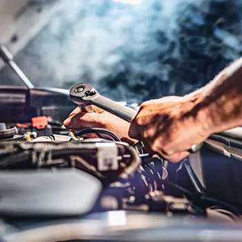 Auto Repair in Louisville, KY