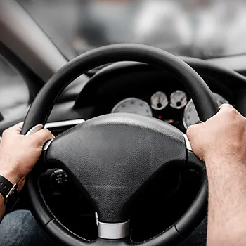 Steering Repair in Louisville, KY