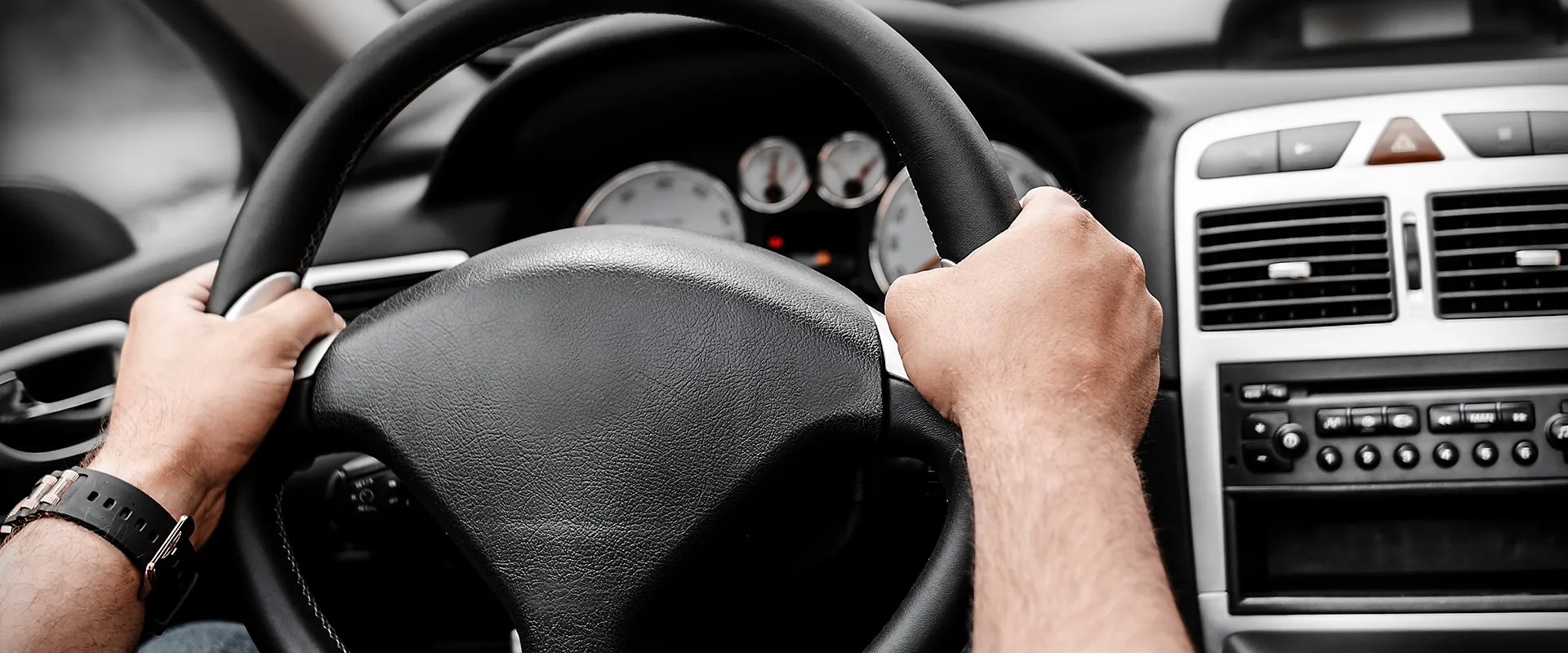 Steering Repair near Louisville, KY