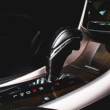 Transmission Services in Louisville, KY